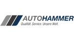 Building an Auto Dealership Portal with TYPO3 v10