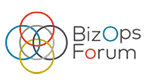 BizOps Forum Fresh TYPO3 Website Development