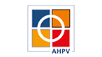 AHPV - City Associations for Hospice and Palliative Care