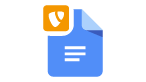 TYPO3 Google Docs Extension-Import Doc to TYPO3